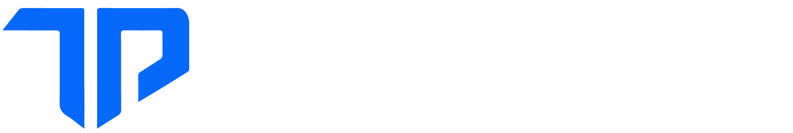 Tech Proxy